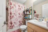 3756 Citation Way - Photo 20
