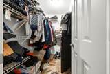 3756 Citation Way - Photo 21