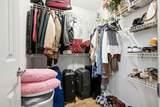 3756 Citation Way - Photo 22