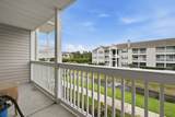 3756 Citation Way - Photo 23