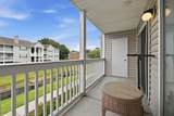 3756 Citation Way - Photo 25