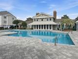 3756 Citation Way - Photo 26