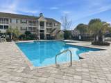 3756 Citation Way - Photo 27