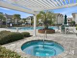 3756 Citation Way - Photo 28