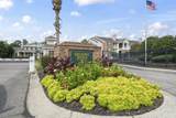 3756 Citation Way - Photo 29