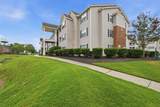 3756 Citation Way - Photo 3
