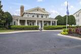 3756 Citation Way - Photo 30