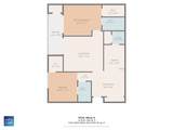 3756 Citation Way - Photo 32