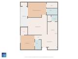 3756 Citation Way - Photo 33