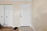 3756 Citation Way - Photo 5