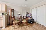 3756 Citation Way - Photo 6