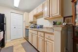3756 Citation Way - Photo 7
