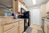 3756 Citation Way - Photo 8