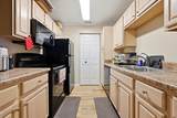 3756 Citation Way - Photo 9
