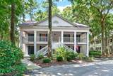 75 Weehawka Way - Photo 1