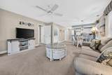 75 Weehawka Way - Photo 10