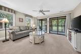 75 Weehawka Way - Photo 11