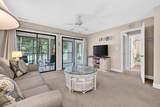75 Weehawka Way - Photo 12