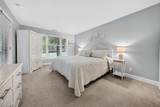 75 Weehawka Way - Photo 14