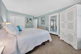 75 Weehawka Way - Photo 15