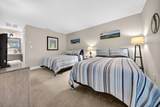 75 Weehawka Way - Photo 17