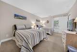 75 Weehawka Way - Photo 18