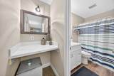 75 Weehawka Way - Photo 19