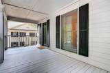 75 Weehawka Way - Photo 2
