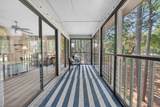 75 Weehawka Way - Photo 21