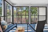75 Weehawka Way - Photo 22