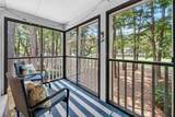 75 Weehawka Way - Photo 23