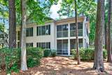 75 Weehawka Way - Photo 24
