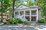 75 Weehawka Way - Photo 26
