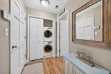 75 Weehawka Way - Photo 3