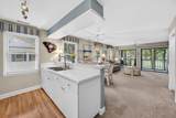75 Weehawka Way - Photo 4