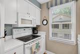 75 Weehawka Way - Photo 5