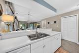 75 Weehawka Way - Photo 6