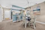 75 Weehawka Way - Photo 8