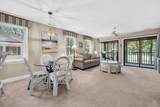 75 Weehawka Way - Photo 9