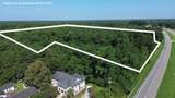 2361 Highway 9 - Photo 1