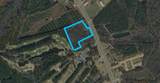 2361 Highway 9 - Photo 2