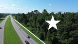 2361 Highway 9 - Photo 3