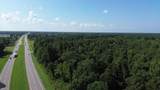 2361 Highway 9 - Photo 4