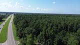 2361 Highway 9 - Photo 5