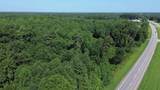 2361 Highway 9 - Photo 6