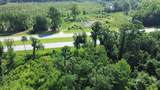 2361 Highway 9 - Photo 7
