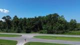 2361 Highway 9 - Photo 8