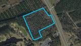2361 Highway 9 - Photo 9