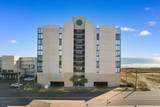 1425 S Ocean Blvd. - Photo 1