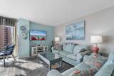 1425 S Ocean Blvd. - Photo 10